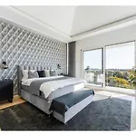 Maravillosa Vista Panorámica - 20 Pers. - Es-175-59 Villa