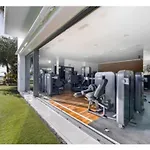 Maravillosa Vista Panorámica - 20 Pers. - Es-175-59 Villa *