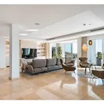 Villa Maravillosa Vista Panorámica - 20 Pers. - Es-175-59