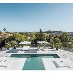 Maravillosa Vista Panorámica - 20 Pers. - Es-175-59 Villa Estepona