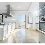 Maravillosa Vista Panorámica - 20 Pers. - Es-175-59 Villa Estepona