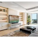 Maravillosa Vista Panoramica - 20 Pers. - Es-175-59 Villa Estepona