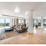 Maravillosa Vista Panoramica - 20 Pers. - Es-175-59 Estepona