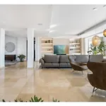 Villa Maravillosa Vista Panoramica - 20 Pers. - Es-175-59