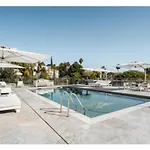 Maravillosa Vista Panoramica - 20 Pers. - Es-175-59 * Estepona