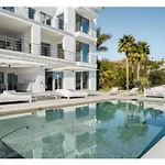 Maravillosa Vista Panoramica - 20 Pers. - Es-175-59 * Estepona