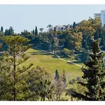 Villa Maravillosa Vista Panoramica - 20 Pers. - Es-175-59 Estepona