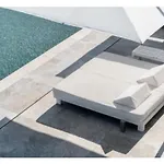 Maravillosa Vista Panoramica - 20 Pers. - Es-175-59