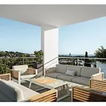 Maravillosa Vista Panoramica - 20 Pers. - Es-175-59