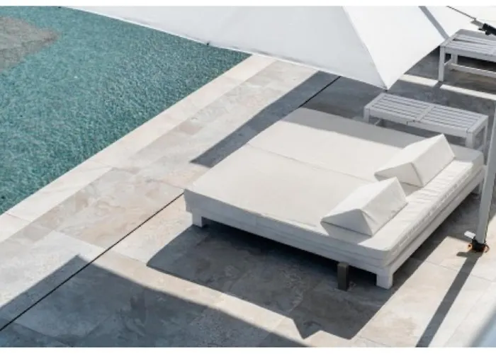 Maravillosa Vista Panorámica - 20 Pers. - Es-175-59